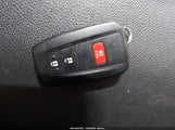 Toyota 4Runner Trd Off Road Premium JTERU5JR1R6229136 fotografie