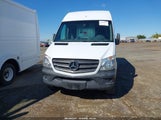 Mercedes-Benz Sprinter  High Roof WD3PE8DB1FP135363 photo