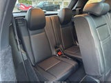 Mercedes-Benz Gle 350 4Matic 4JGFB4KE2LA182699 fotografie