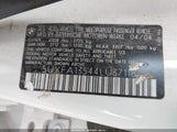 BMW X5 3.0I 5UXFA13544LU37118 снимка