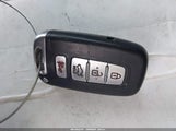 Kia Optima Hybrid Lx KNAGM4AD8D5042059 снимка