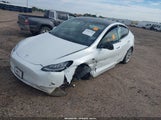 Tesla Model Y Long Range Dual Motor All-Wheel Drive 5YJYGDEE8LF052749 снимка