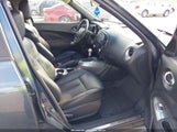Nissan Juke Sl JN8AF5MVXCT127092 снимка