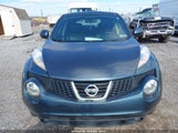 Nissan Juke Sl JN8AF5MVXCT127092 снимка
