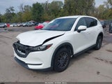 Mazda Cx-5 Touring JM3KFBCM6L0774606 снимка