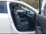 Mazda Cx-5 Touring JM3KFBCM6L0774606 снимка