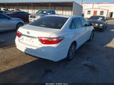 Toyota Camry Xle 4T1BF1FKXHU676302 снимка