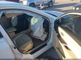 Toyota Camry Xle 4T1BF1FKXHU676302 снимка