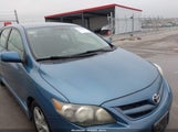 Toyota Corolla S 5YFBU4EE4DP084246 снимка