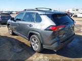 Toyota Rav4 Hybrid Xle JTMRWRFV4PD170491 photo