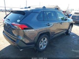 Toyota Rav4 Hybrid Xle JTMRWRFV4PD170491 снимка