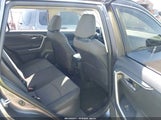 Toyota Rav4 Hybrid Xle JTMRWRFV4PD170491 снимка