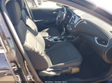 Chevrolet Malibu Fwd 1Lt 1G1ZD5ST5SF131885 снимка
