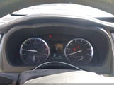 Toyota Highlander Le 5TDZARFH3FS012560 снимка