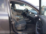 Kia Sorento 2.4L Lx 5XYPG4A30GG068202 photo