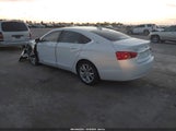 Chevrolet Impala 1Lt 1G1105SA0HU137072 снимка