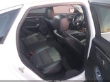 Chevrolet Impala 1Lt 1G1105SA0HU137072 снимка