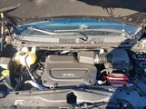 Chrysler Pacifica Touring-L 2C4RC1BG1HR816344 снимка