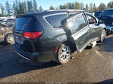 Chrysler Pacifica Touring-L 2C4RC1BG1HR816344 снимка