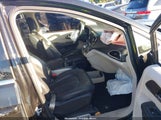 Chrysler Pacifica Touring-L 2C4RC1BG1HR816344 снимка