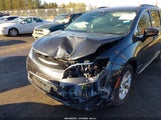 Chrysler Pacifica Touring-L 2C4RC1BG1HR816344 снимка