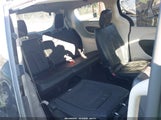 Chrysler Pacifica Touring-L 2C4RC1BG1HR816344 снимка