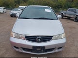 Honda Odyssey Ex 5FNRL186X4B059271 снимка