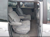 Honda Odyssey Ex 5FNRL186X4B059271 снимка