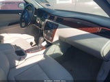 Chevrolet Impala Lt 2G1WB5EN5A1221937 снимка