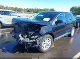 Ford Edge Sel 2FMPK4J91PBA30142 снимка