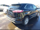 Ford Edge Sel 2FMPK4J91PBA30142 снимка