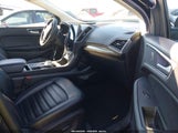 Ford Edge Sel 2FMPK4J91PBA30142 fotografie