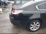 Acura Tl 3.5 19UUA8F25CA012747 снимка