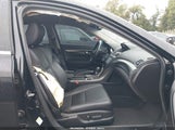 Acura Tl 3.5 19UUA8F25CA012747 снимка