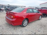 Toyota Corolla S 1NXBU40E59Z130597 снимка