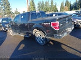 Ford F-150 Lariat 1FTFW1ET4DFC60051 снимка