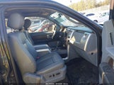 Ford F-150 Lariat 1FTFW1ET4DFC60051 снимка
