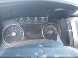 Ford F-150 Lariat 1FTFW1ET4DFC60051 снимка