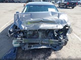 Toyota Avalon Limited 4T1BK36B67U212283 снимка