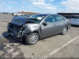 Toyota Avalon Limited 4T1BK36B67U212283 снимка