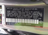 Toyota Avalon Limited 4T1BK36B67U212283 снимка