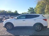Hyundai Santa Fe Sport 2.4L 5XYZTDLB4HG423124 photo