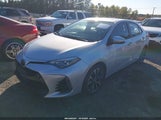 Toyota Corolla Xse 5YFBURHE0HP674376 снимка