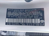 Toyota Corolla Xse 5YFBURHE0HP674376 снимка