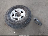 Toyota Tacoma Prerunner V6 5TESN92N81Z812722 photo