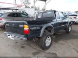 Toyota Tacoma Prerunner V6 5TESN92N81Z812722 fotografie