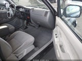 Toyota Tacoma Prerunner V6 5TESN92N81Z812722 fotografie