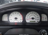 Toyota Tacoma Prerunner V6 5TESN92N81Z812722 photo