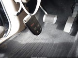 Jeep Grand Cherokee Limited 1C4RJFBG0EC350283 photo