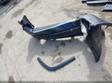 Jeep Grand Cherokee Limited 1C4RJFBG0EC350283 photo
